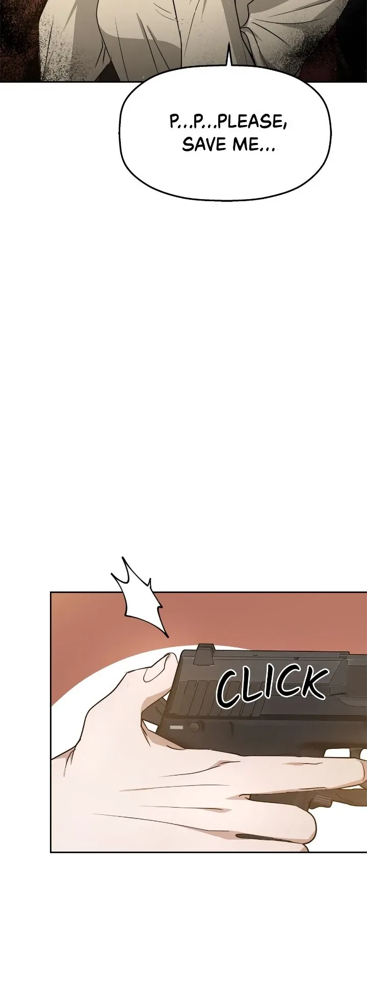 Exclusive Pleasure Chapter 17 page 23
