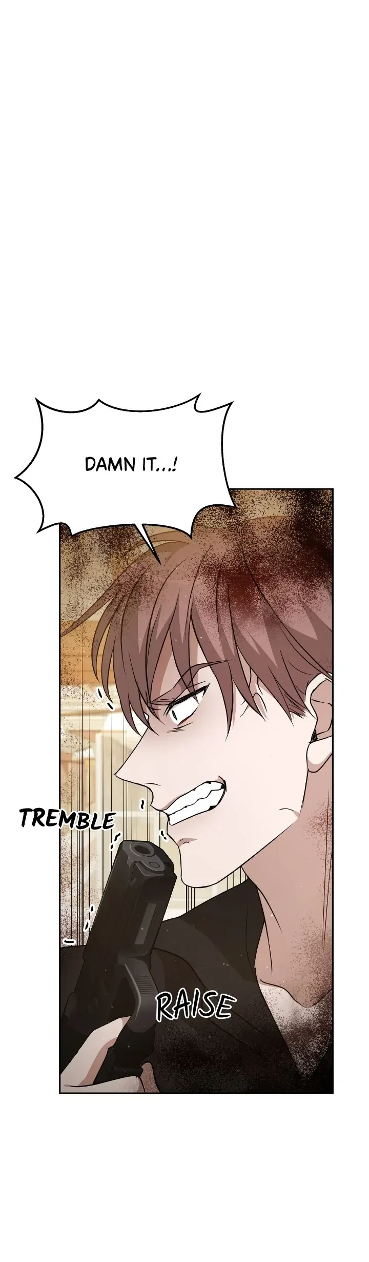Exclusive Pleasure Chapter 17 page 17