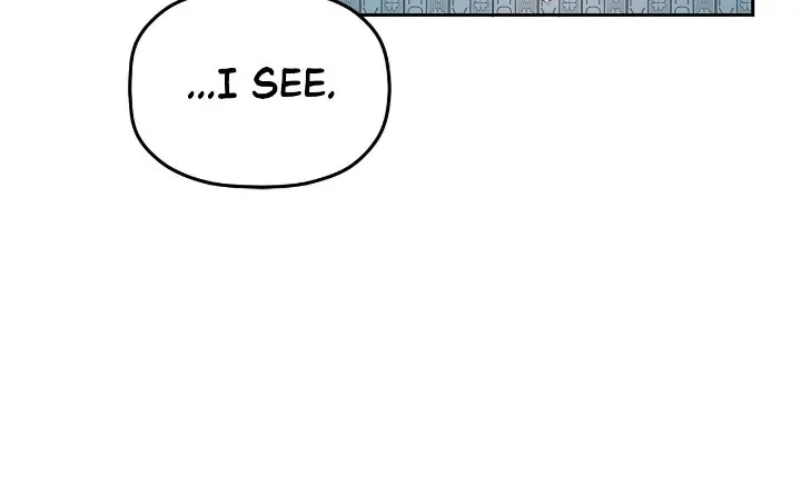 Exclusive Pleasure Chapter 19 page 26