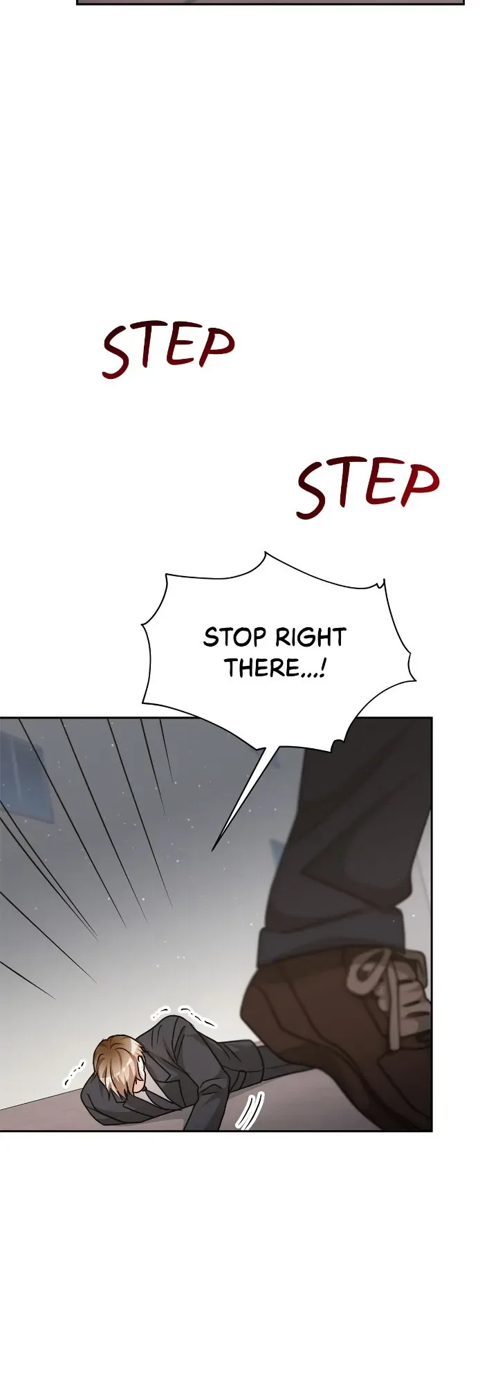 Exclusive Pleasure Chapter 19 page 13