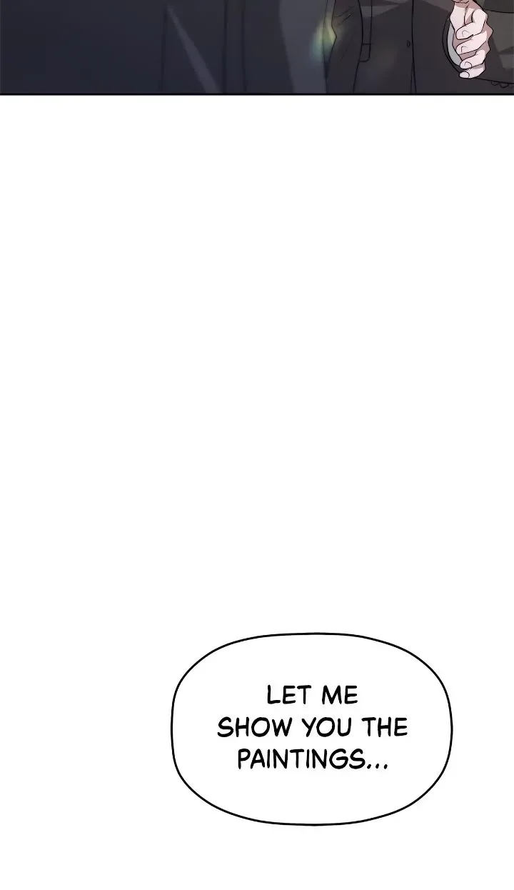 Exclusive Pleasure Chapter 16 page 13