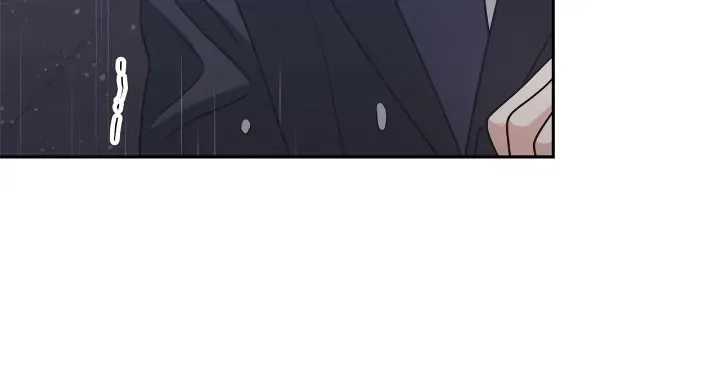 Exclusive Pleasure Chapter 19 page 17