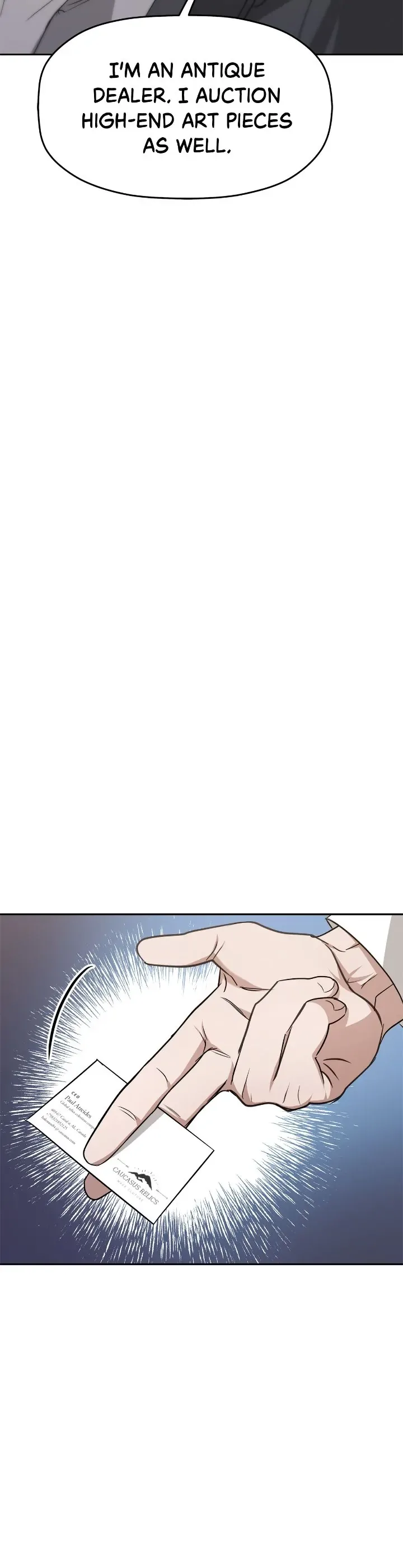 Exclusive Pleasure Chapter 16 page 25