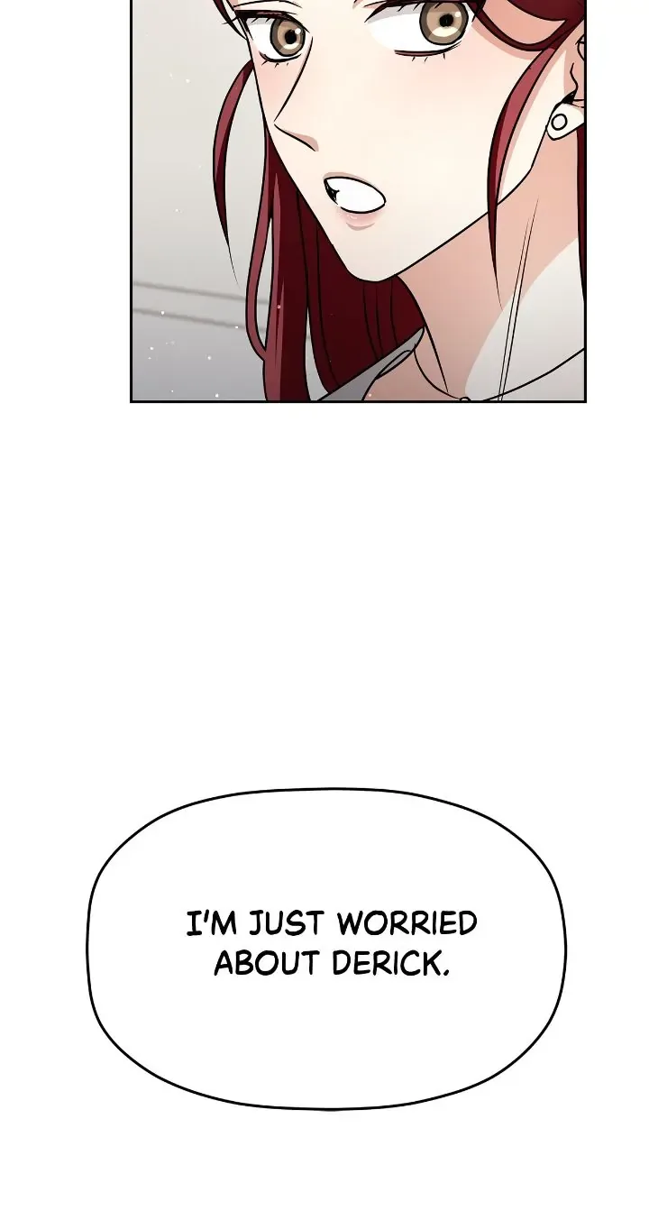 Exclusive Pleasure Chapter 20 page 30