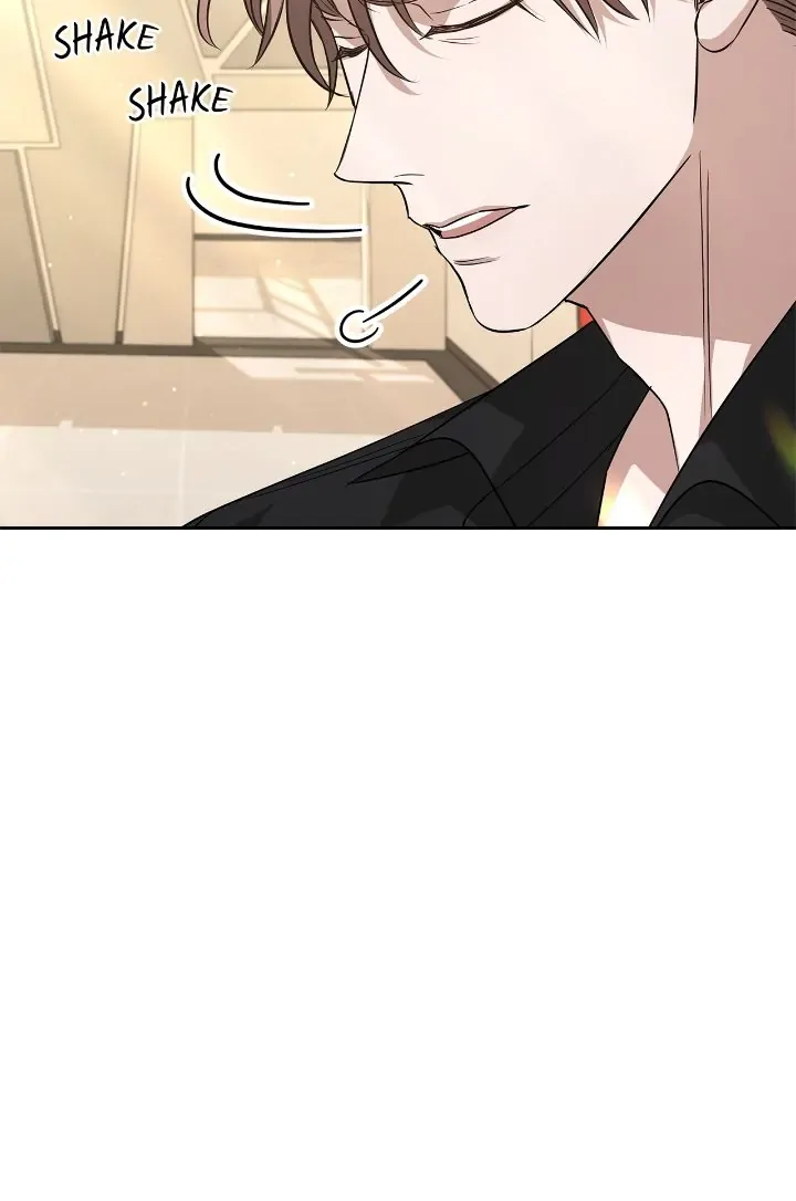 Exclusive Pleasure Chapter 16 page 31