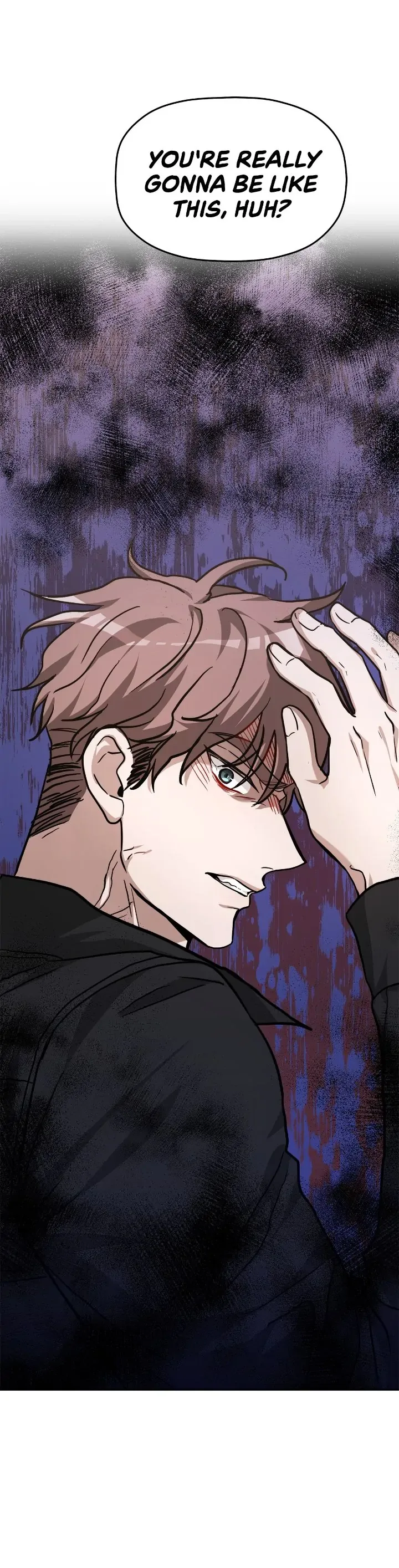 Exclusive Pleasure Chapter 16 page 44