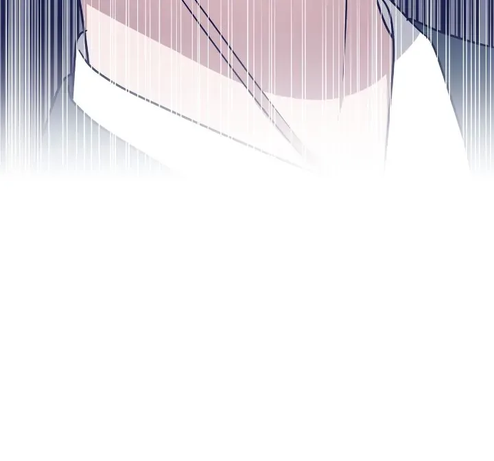 Exclusive Pleasure Chapter 21 page 11