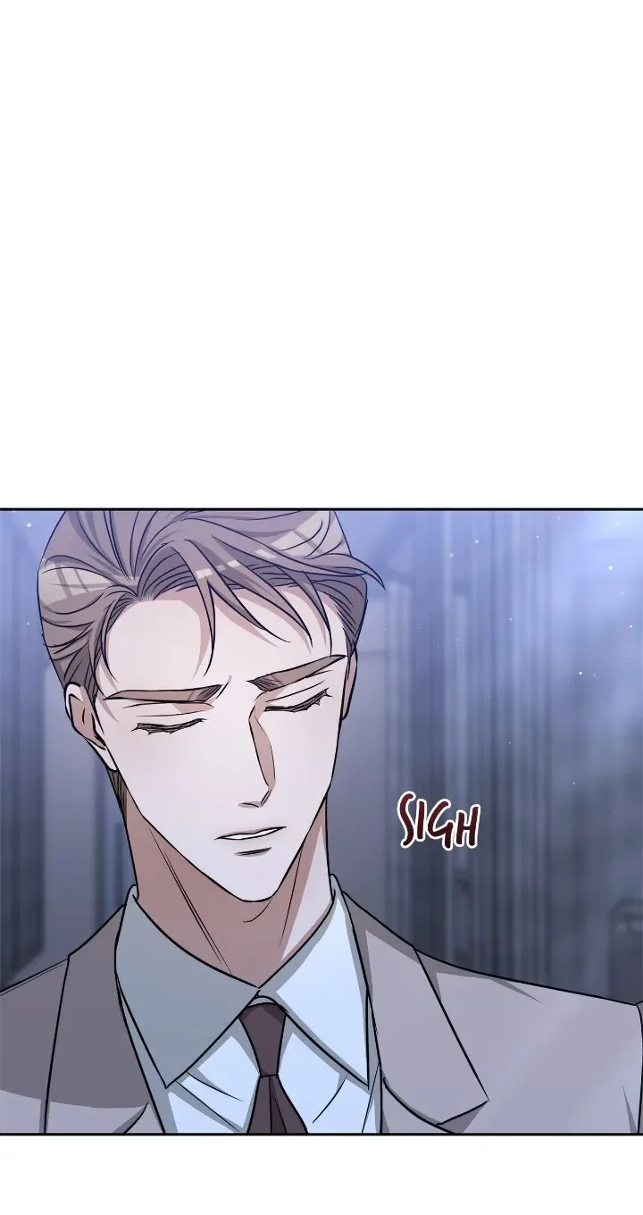 Exclusive Pleasure Chapter 23 page 6