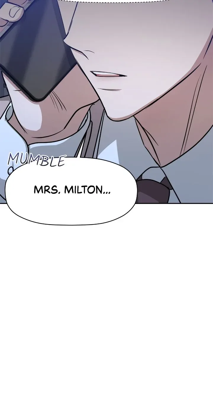 Exclusive Pleasure Chapter 23 page 18