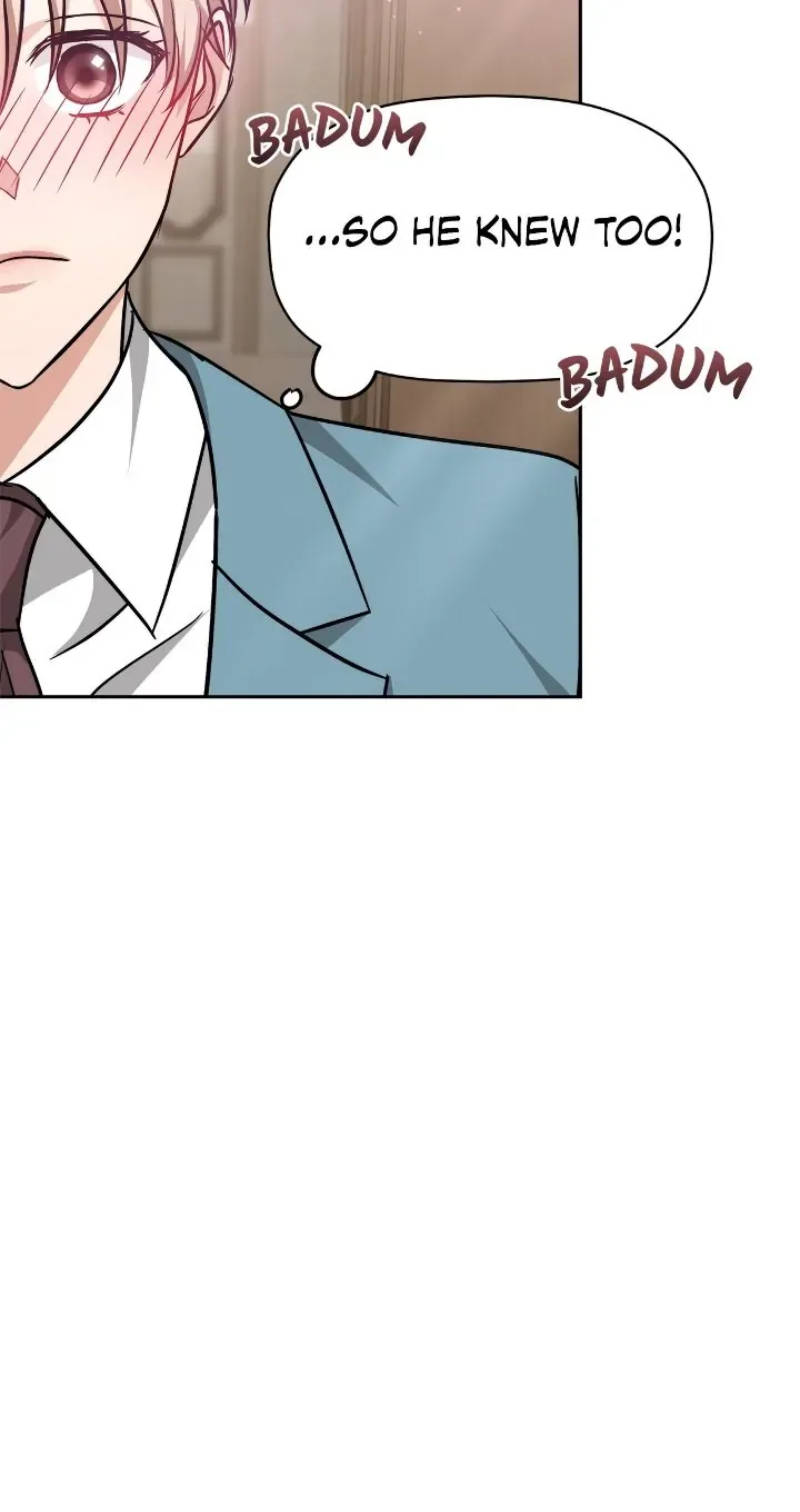 Exclusive Pleasure Chapter 24 page 24