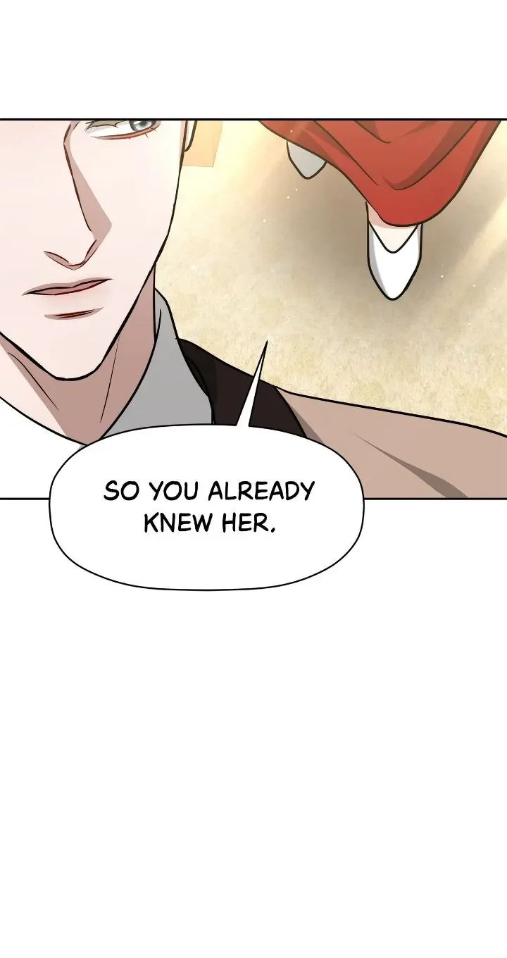 Exclusive Pleasure Chapter 24 page 13