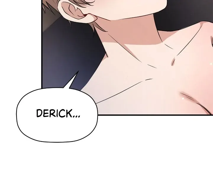 Exclusive Pleasure Chapter 24 page 31