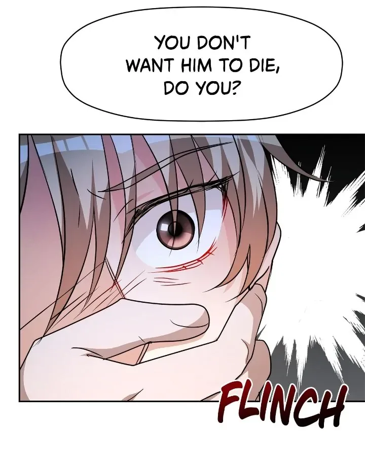 Exclusive Pleasure Chapter 25 page 26