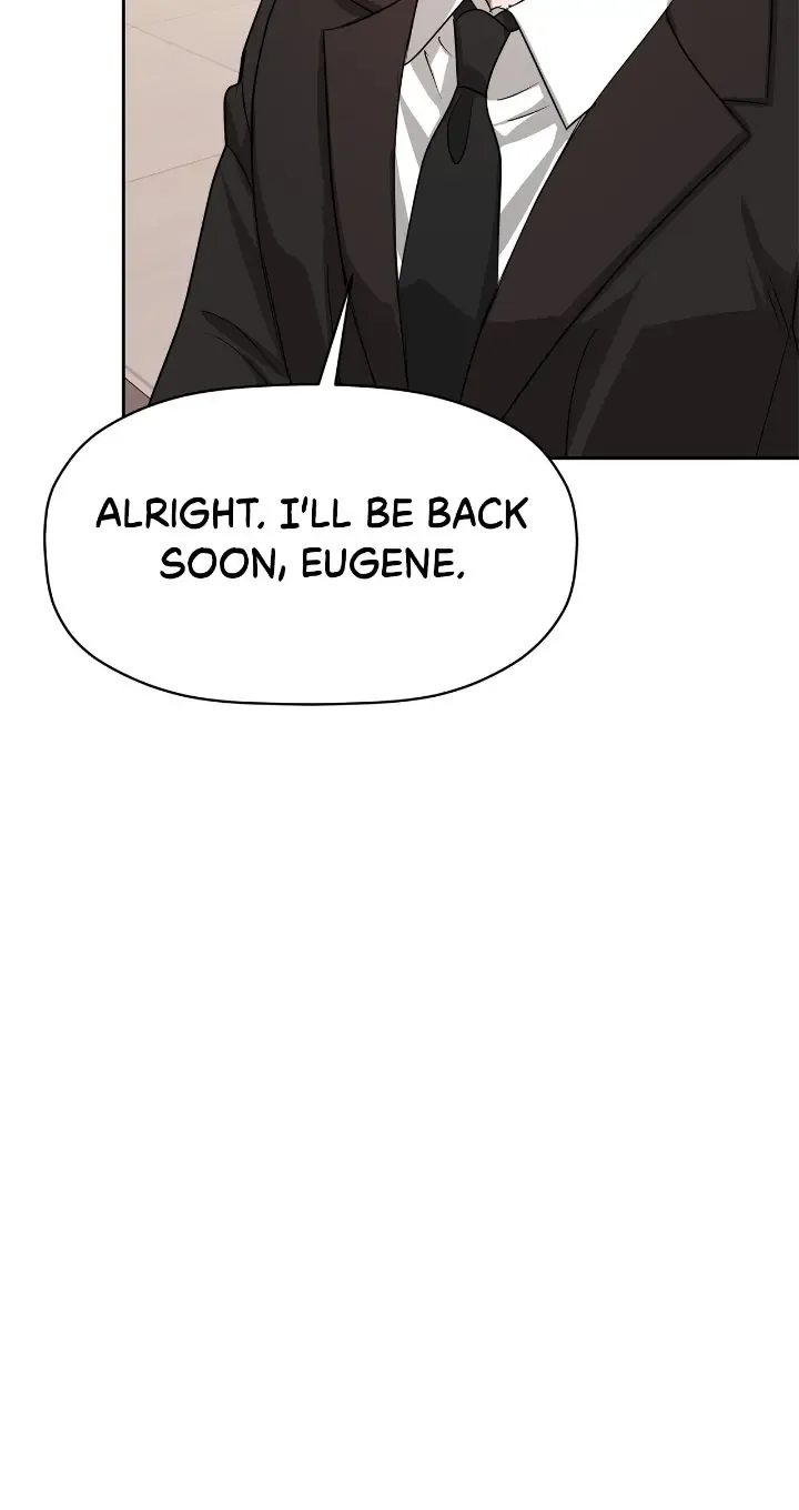 Exclusive Pleasure Chapter 26 page 10
