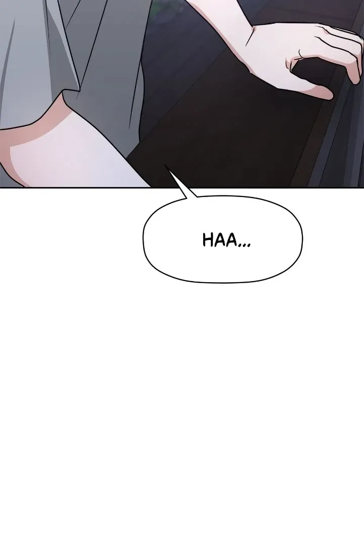 Exclusive Pleasure Chapter 25 page 23