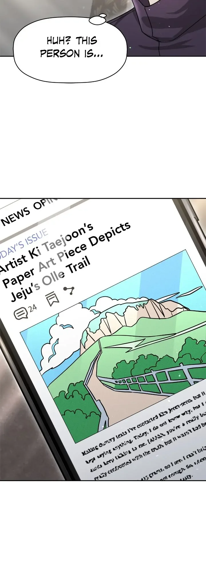 Exclusive Pleasure Chapter 29 page 10