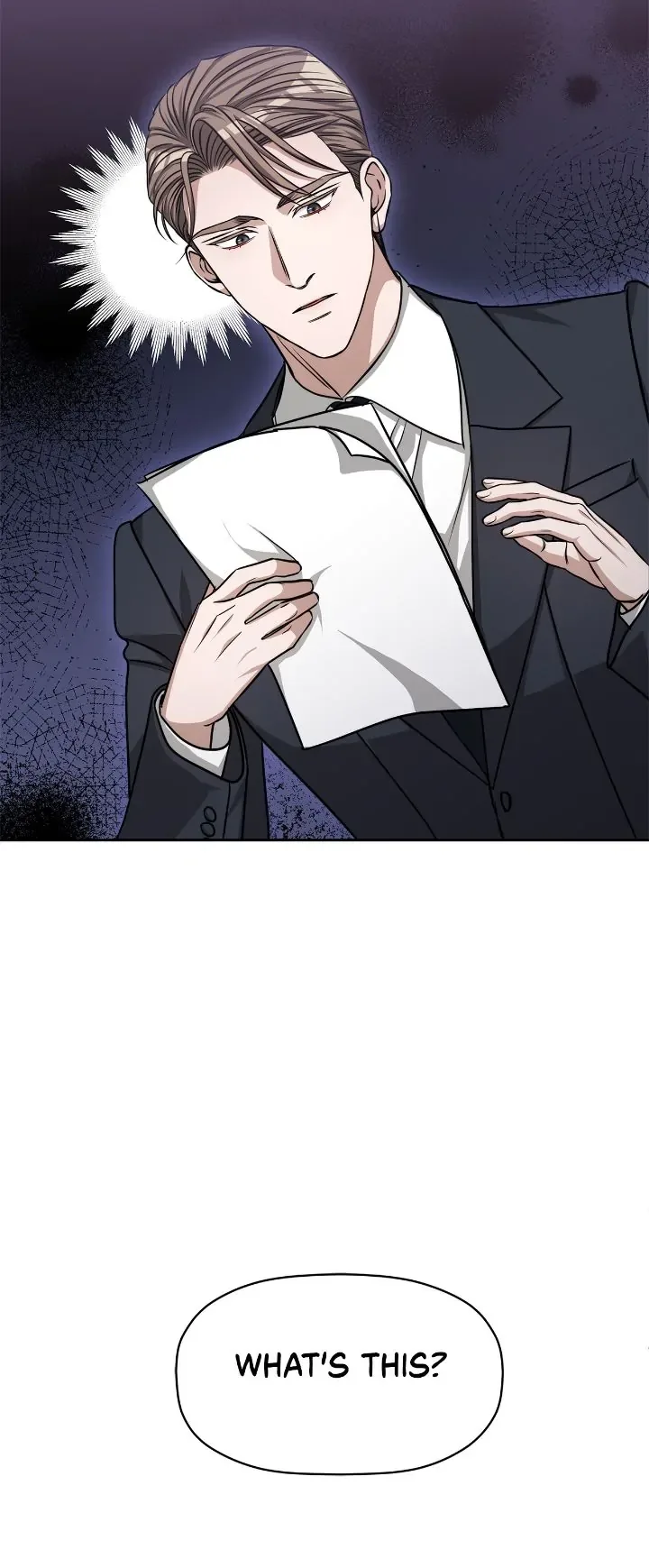 Exclusive Pleasure Chapter 28 page 10