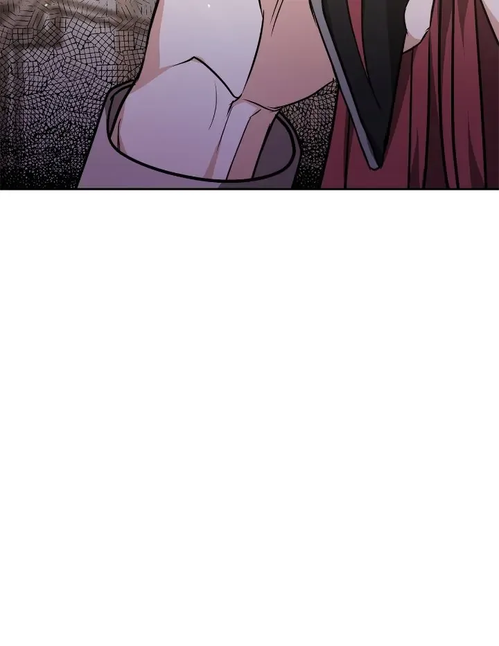 Exclusive Pleasure Chapter 27 page 12