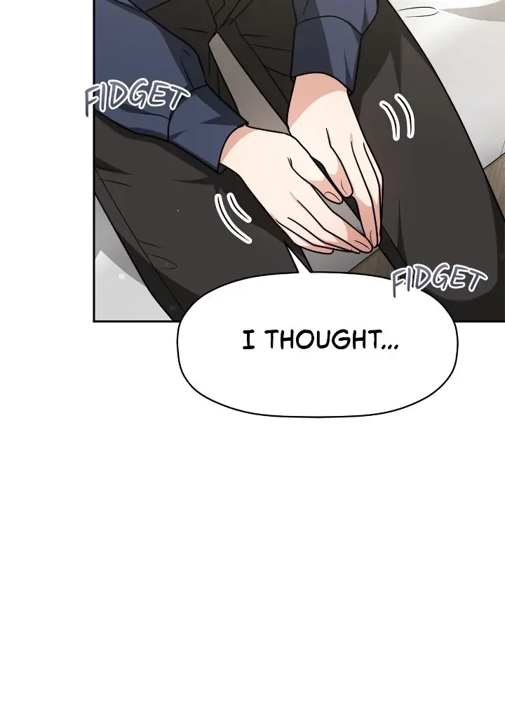 Exclusive Pleasure Chapter 27 page 18