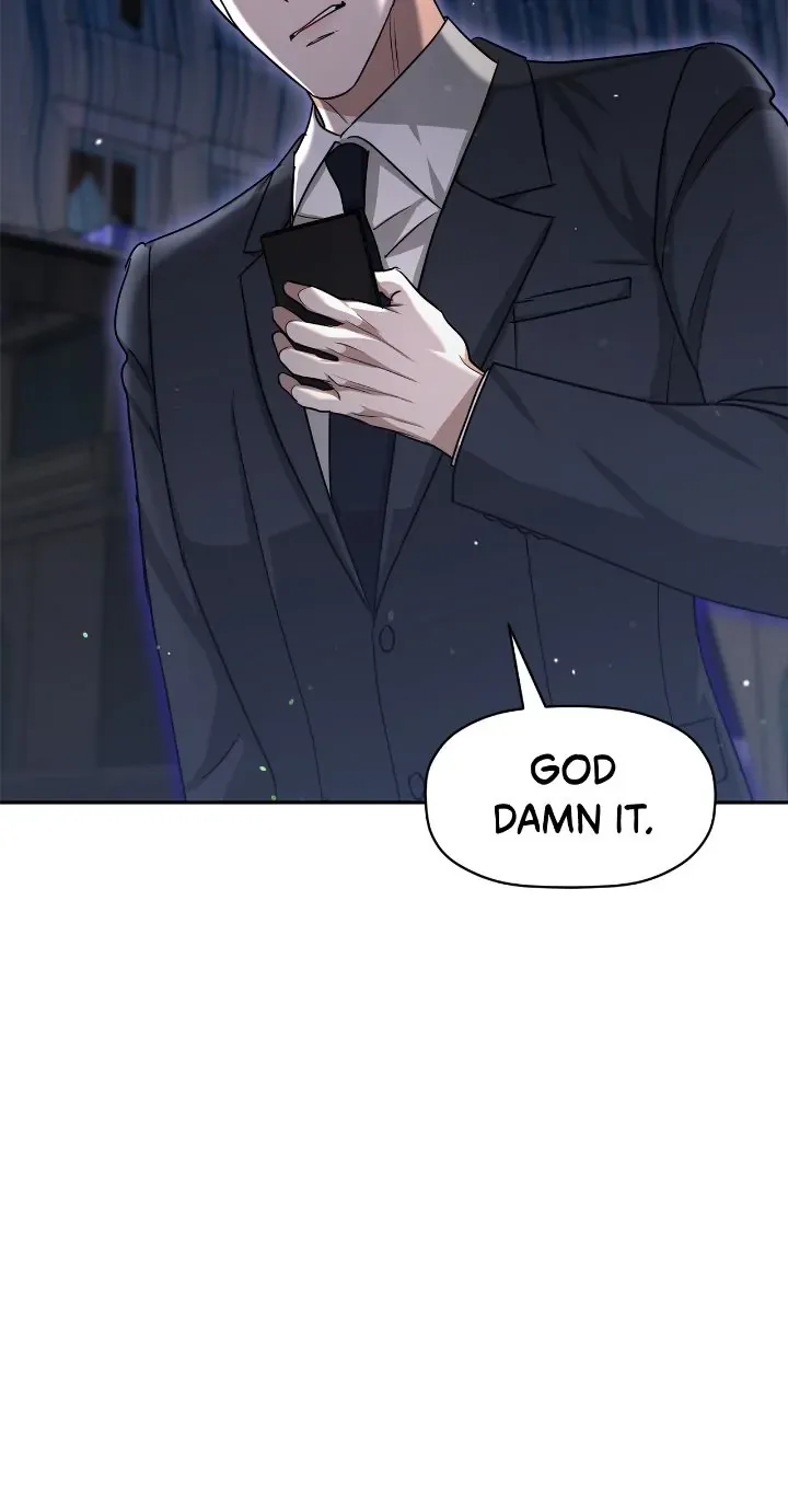 Exclusive Pleasure Chapter 29 page 28