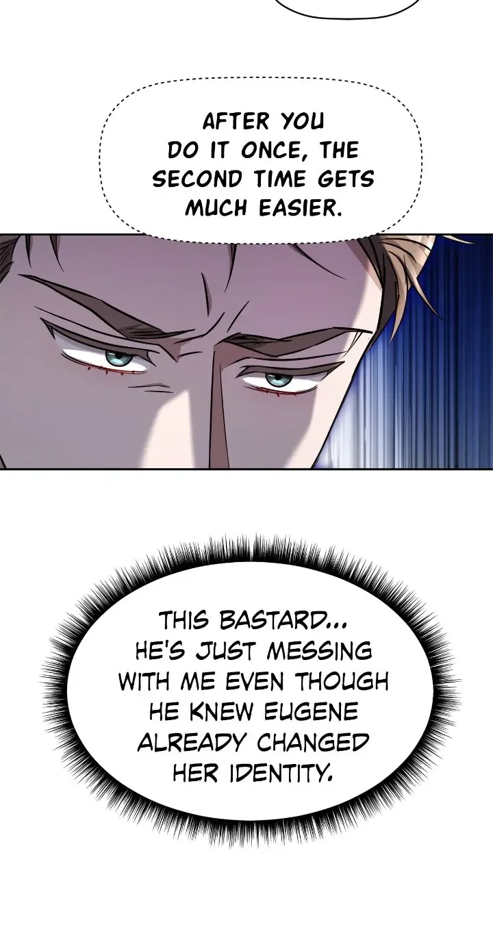 Exclusive Pleasure Chapter 29 page 25