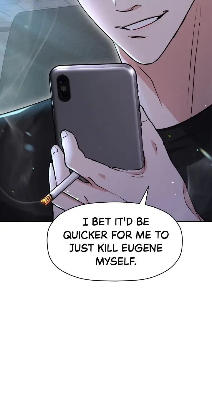 Exclusive Pleasure Chapter 29 page 31