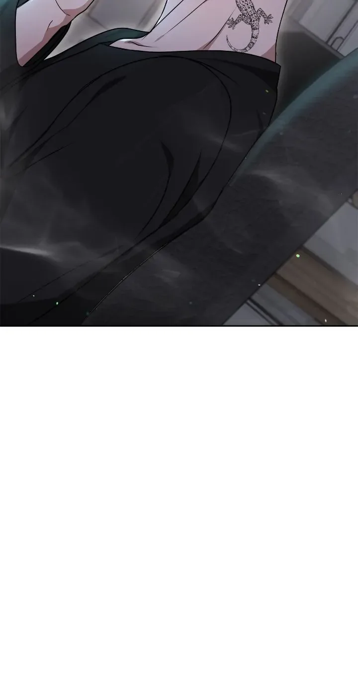 Exclusive Pleasure Chapter 27 page 33