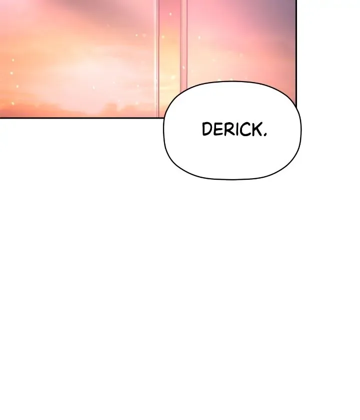 Exclusive Pleasure Chapter 30 page 36