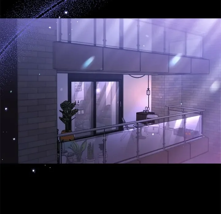 Exclusive Pleasure Chapter 31 page 6