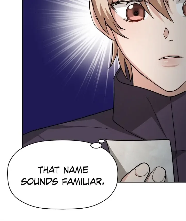 Exclusive Pleasure Chapter 30 page 26