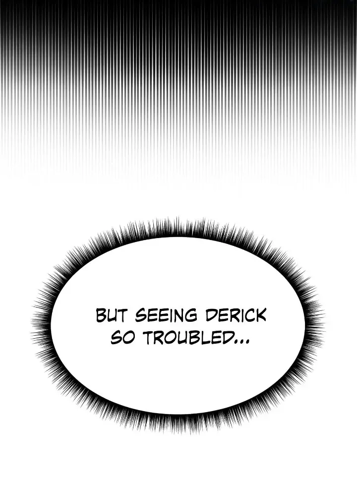 Exclusive Pleasure Chapter 30 page 41