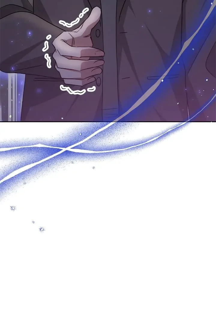 Exclusive Pleasure Chapter 31 page 42
