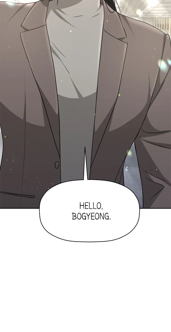 Exclusive Pleasure Chapter 31 page 38