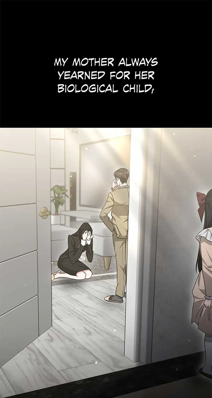 Exclusive Pleasure Chapter 32 page 26