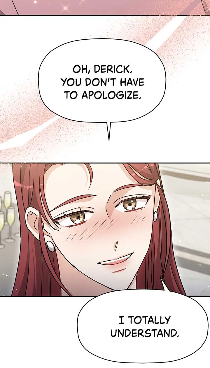 Exclusive Pleasure Chapter 33 page 58