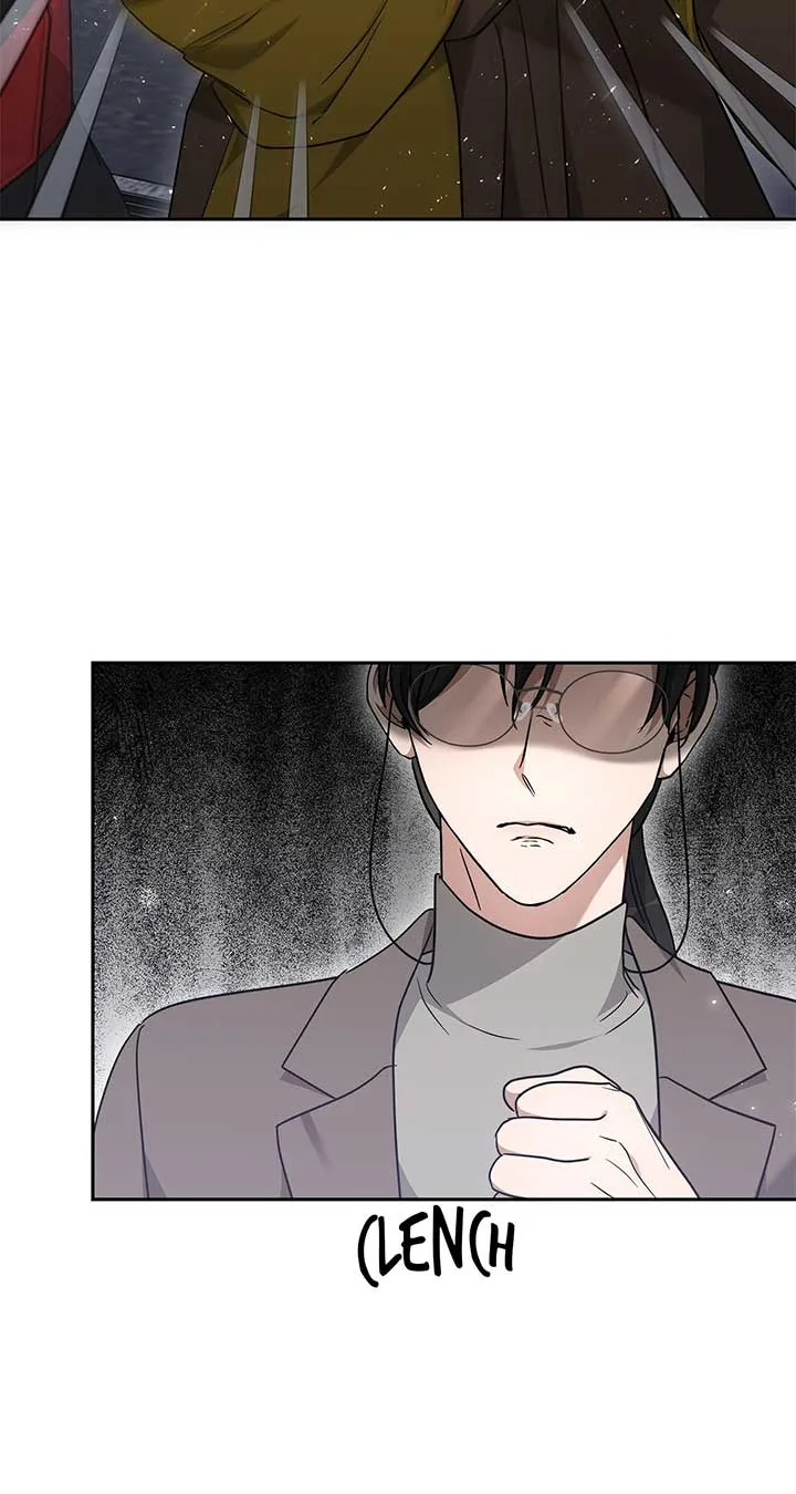 Exclusive Pleasure Chapter 33 page 18
