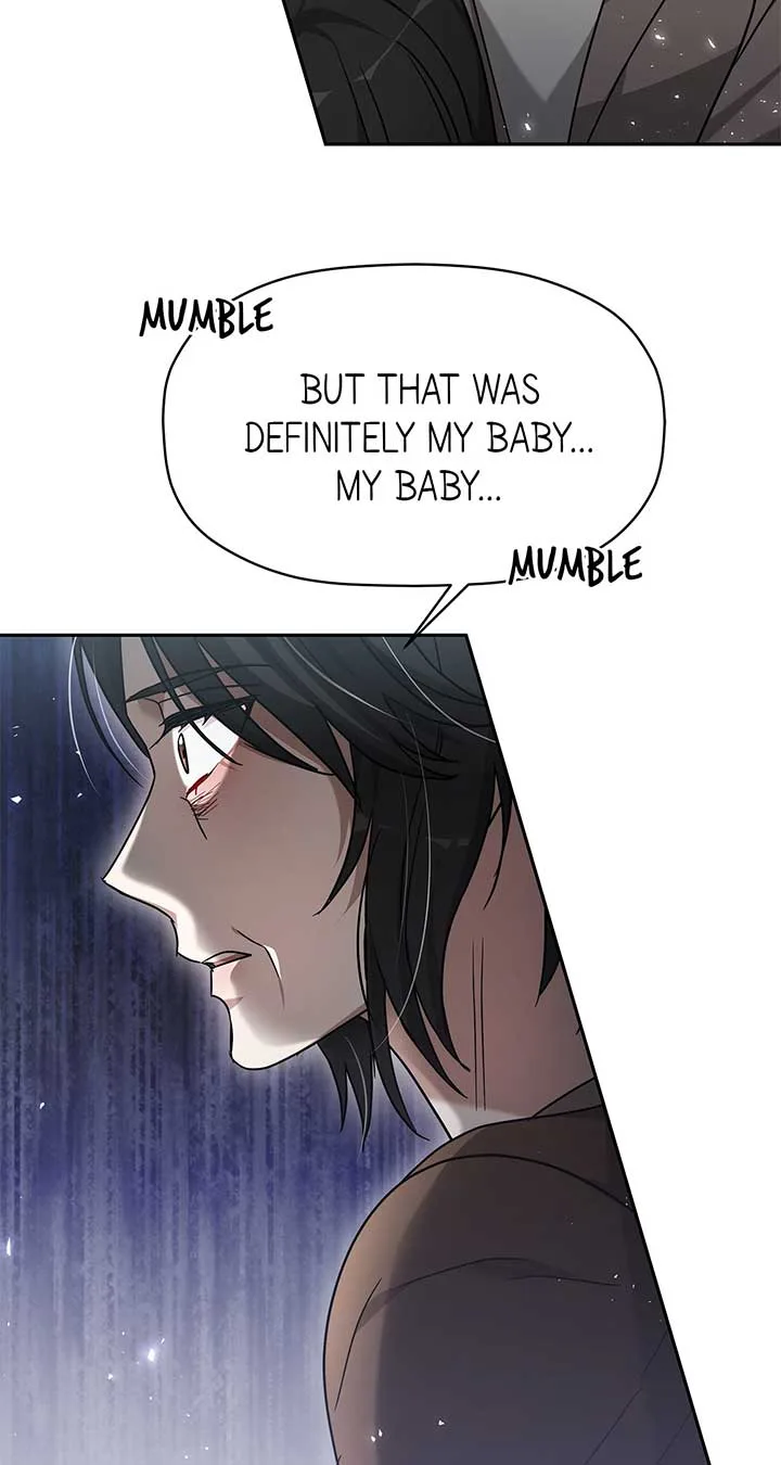 Exclusive Pleasure Chapter 33 page 28