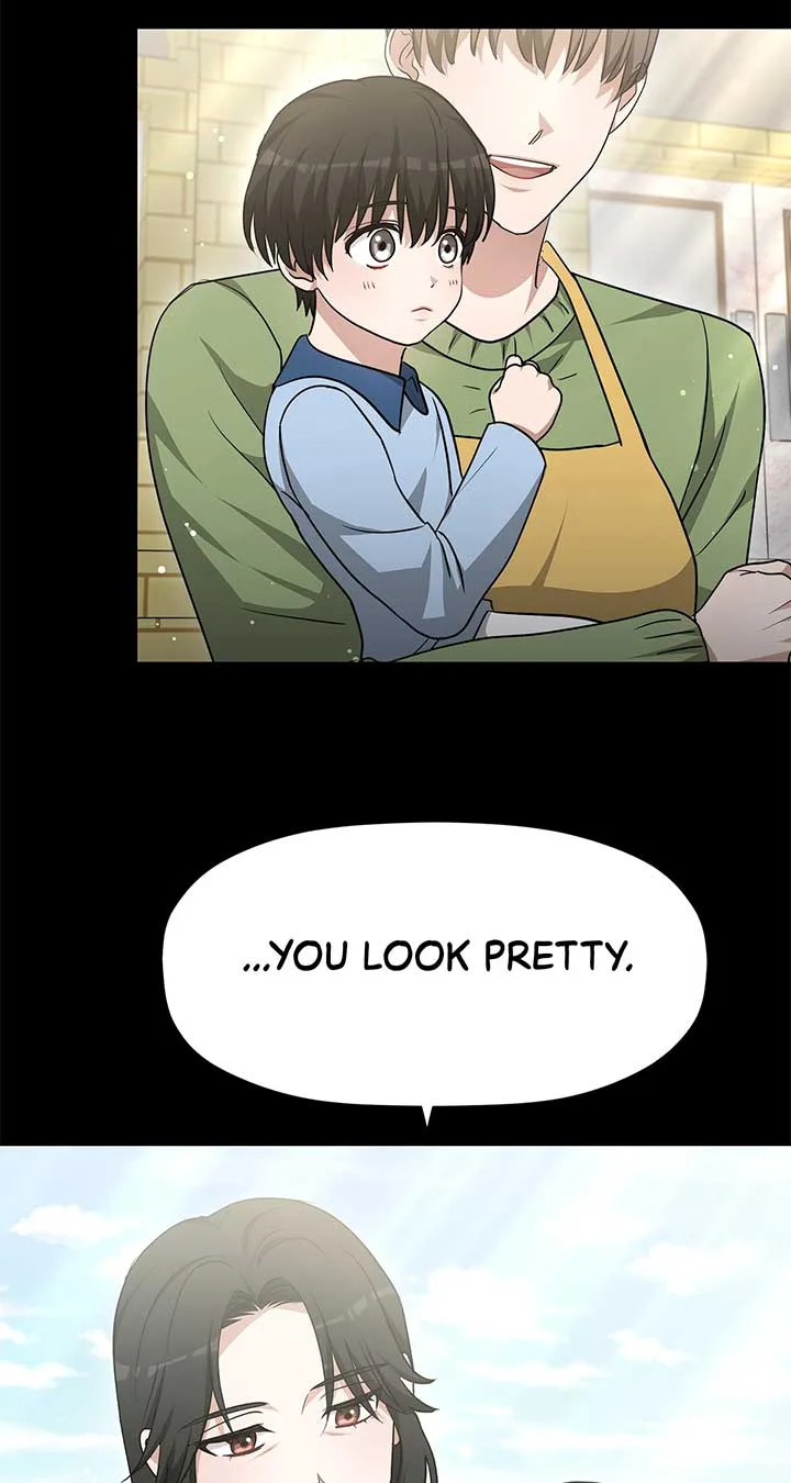 Exclusive Pleasure Chapter 32 page 12