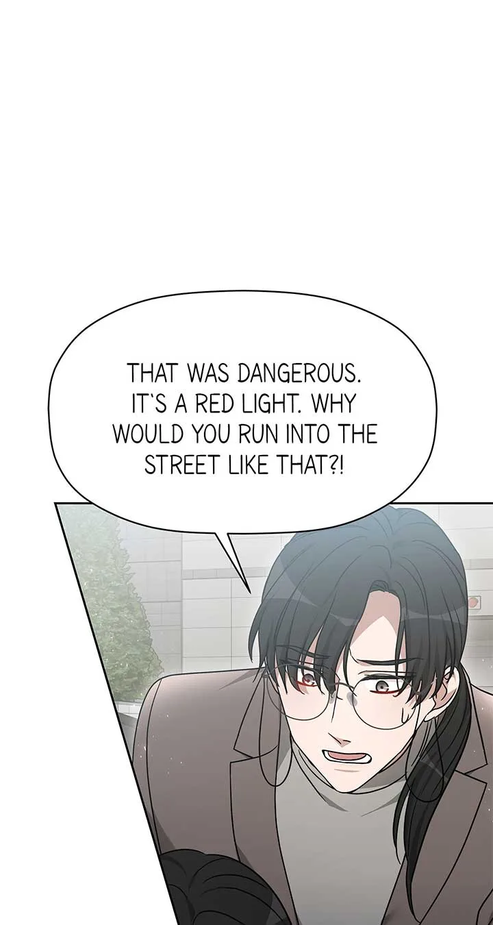 Exclusive Pleasure Chapter 33 page 27