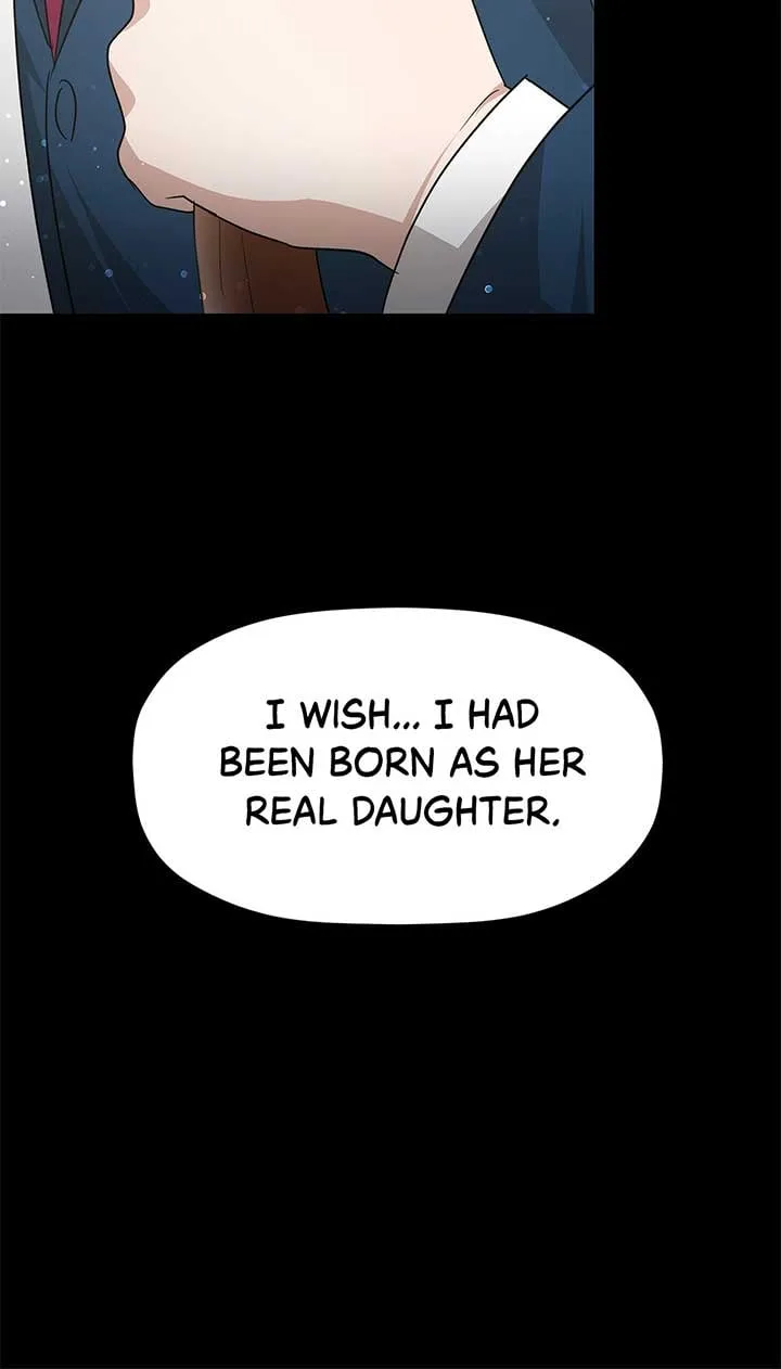 Exclusive Pleasure Chapter 32 page 32