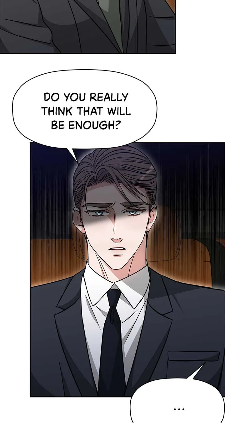 Exclusive Pleasure Chapter 33 page 48