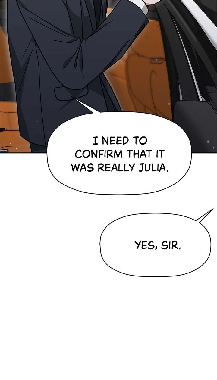 Exclusive Pleasure Chapter 33 page 51