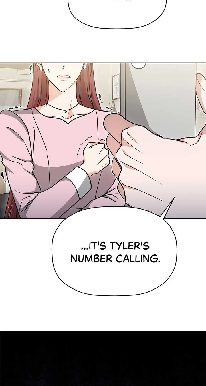 Exclusive Pleasure Chapter 33 page 73