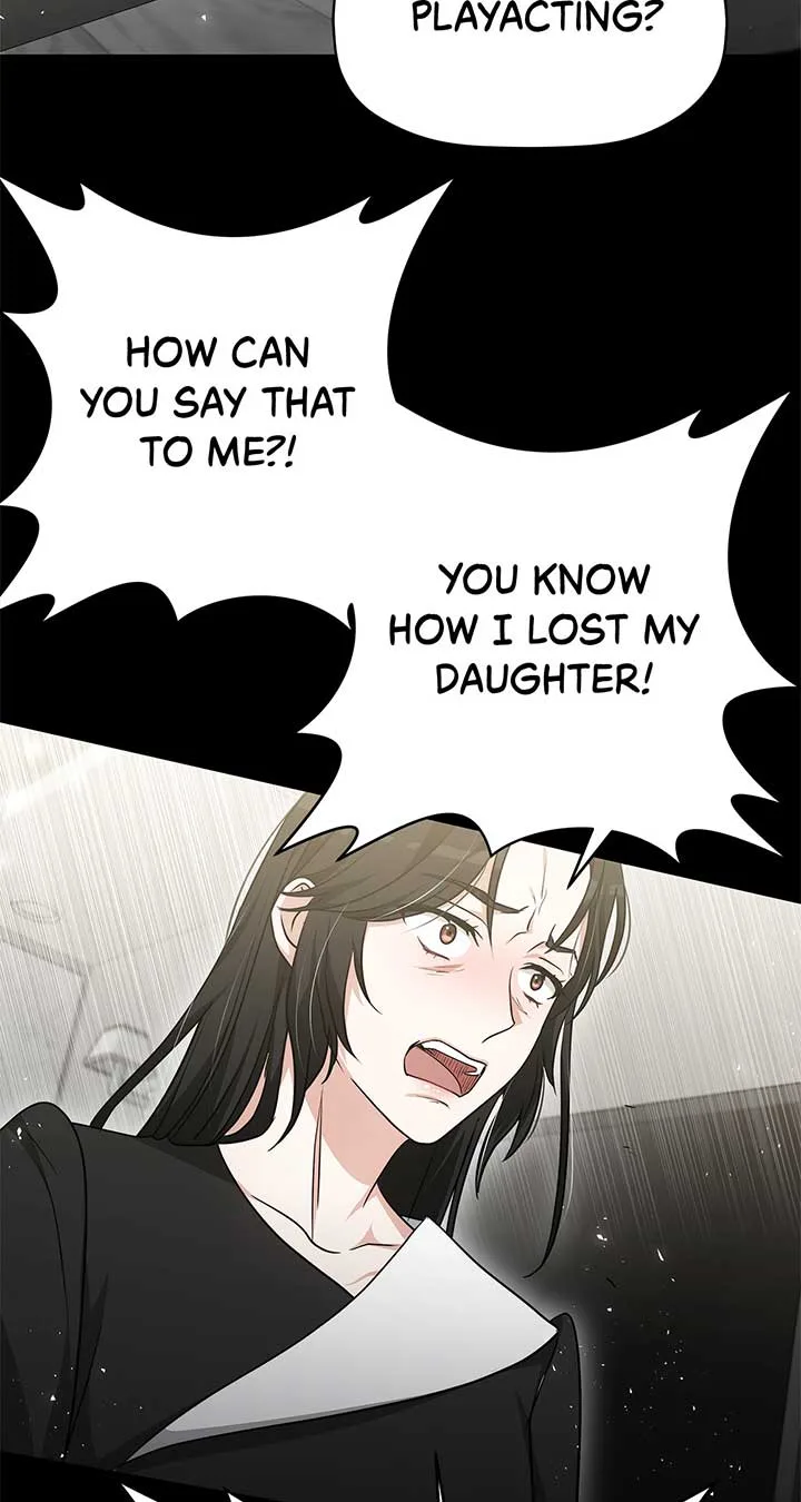 Exclusive Pleasure Chapter 32 page 24