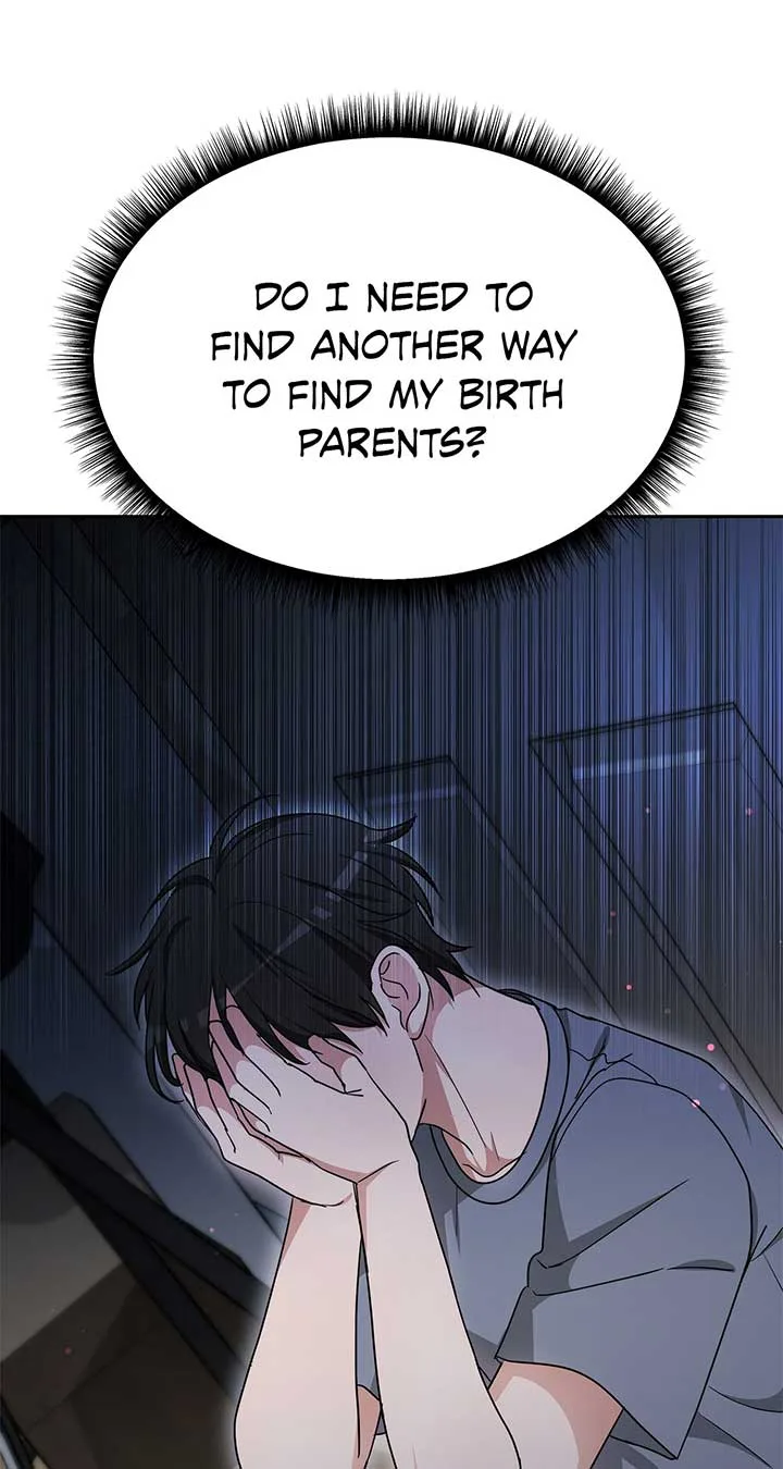 Exclusive Pleasure Chapter 33 page 41