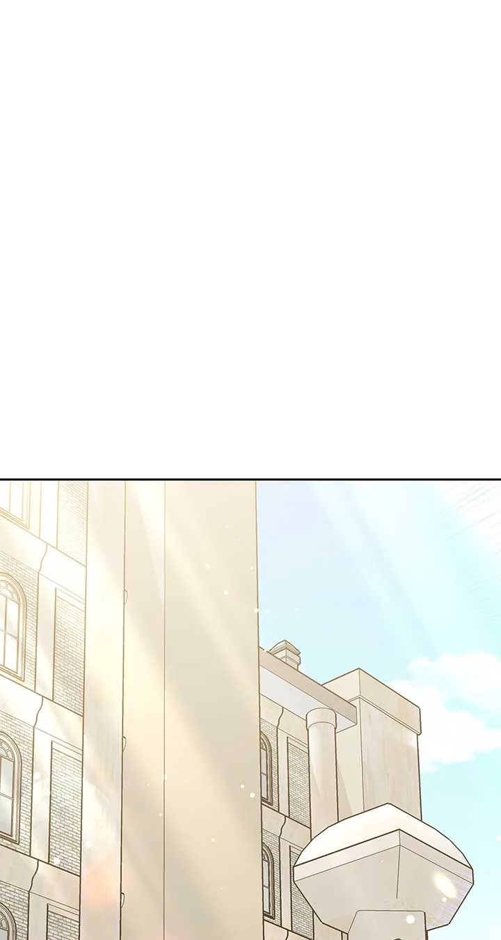Exclusive Pleasure Chapter 33 page 43