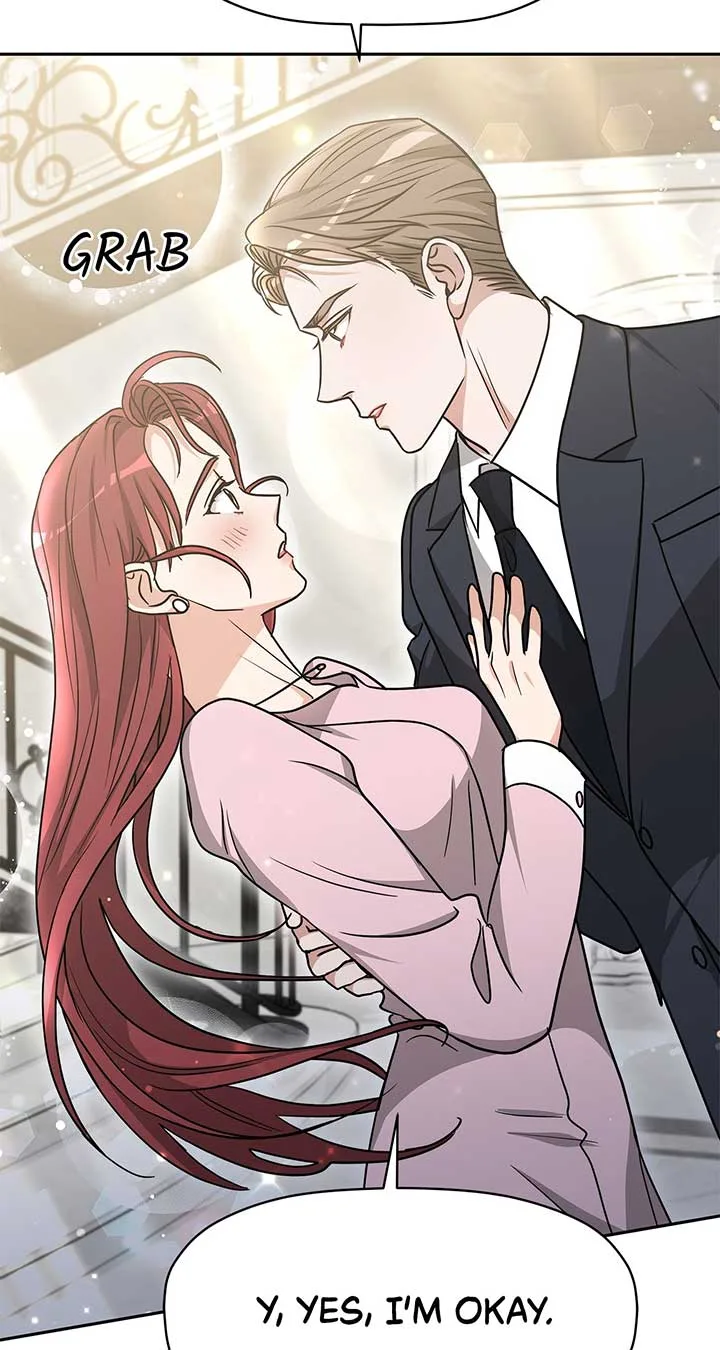 Exclusive Pleasure Chapter 33 page 61
