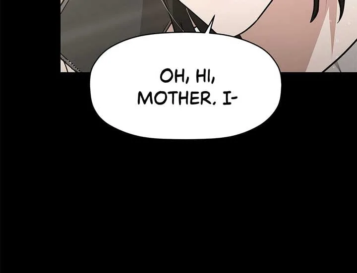 Exclusive Pleasure Chapter 32 page 40