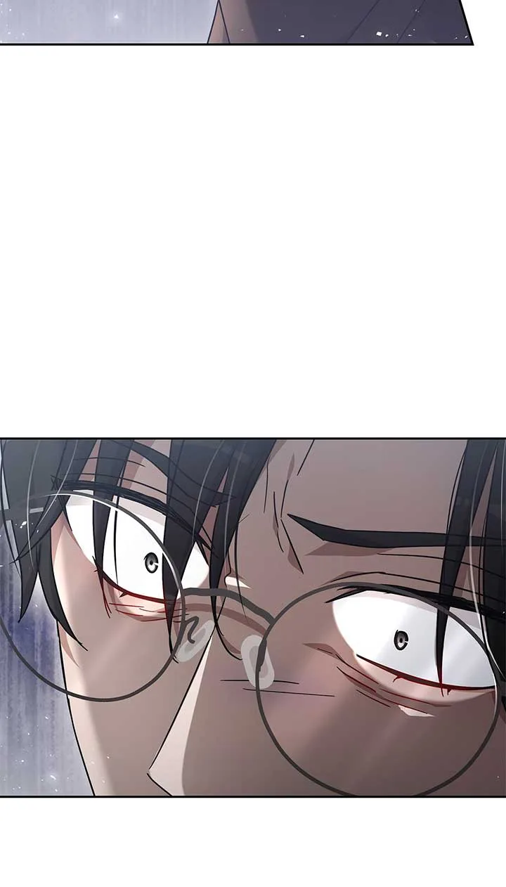 Exclusive Pleasure Chapter 33 page 29