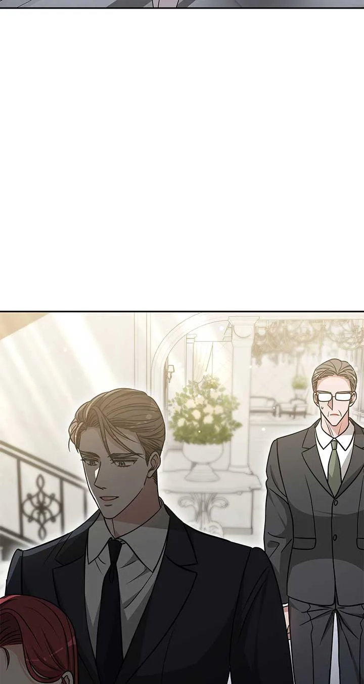 Exclusive Pleasure Chapter 33 page 63